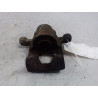 ETRIER DE FREIN ARRIERE GAUCHE NISSAN QHASQAI 2007-