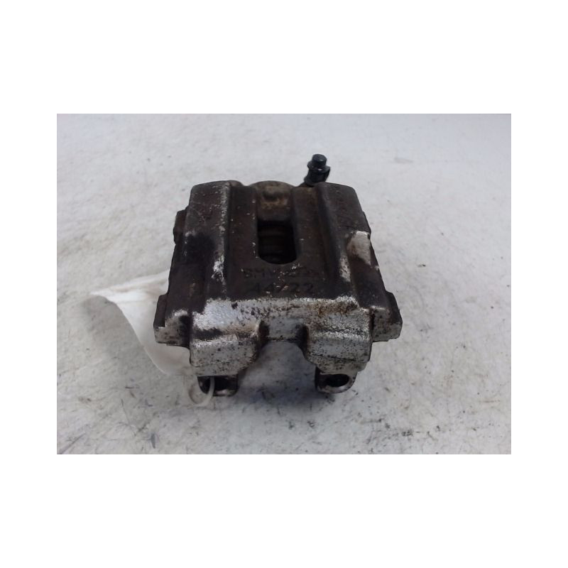 ETRIER DE FREIN ARRIERE GAUCHE BMW SERIE 3 (E90) 2005-