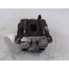 ETRIER DE FREIN ARRIERE GAUCHE BMW SERIE 3 (E90) 2005-