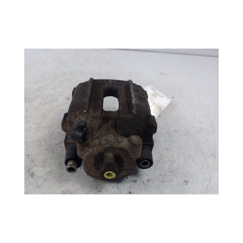 ETRIER DE FREIN ARRIERE GAUCHE BMW SERIE 3 (E90) 2005-