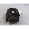 ETRIER DE FREIN ARRIERE GAUCHE BMW SERIE 3 (E90) 2005-