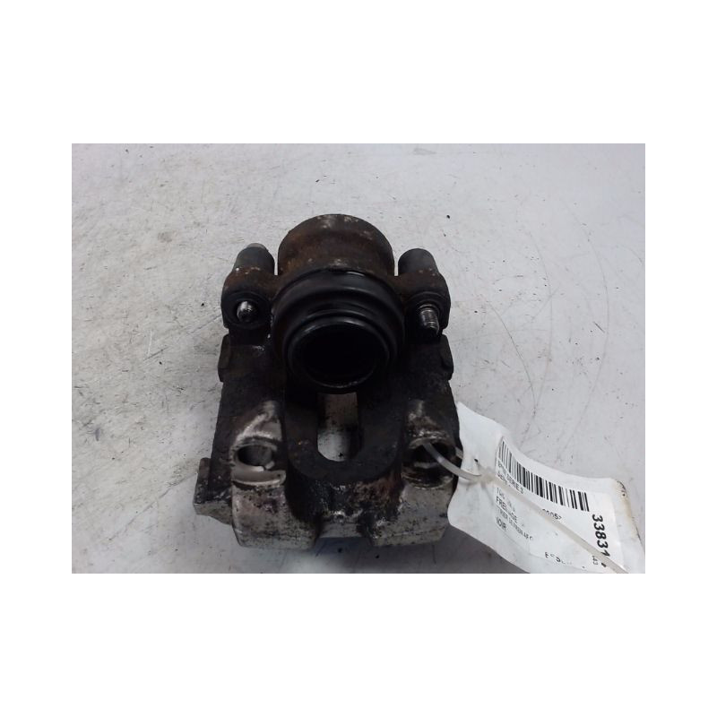 ETRIER DE FREIN ARRIERE GAUCHE BMW SERIE 3 (E90) 2005-