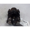 ETRIER DE FREIN ARRIERE GAUCHE BMW SERIE 3 (E90) 2005-