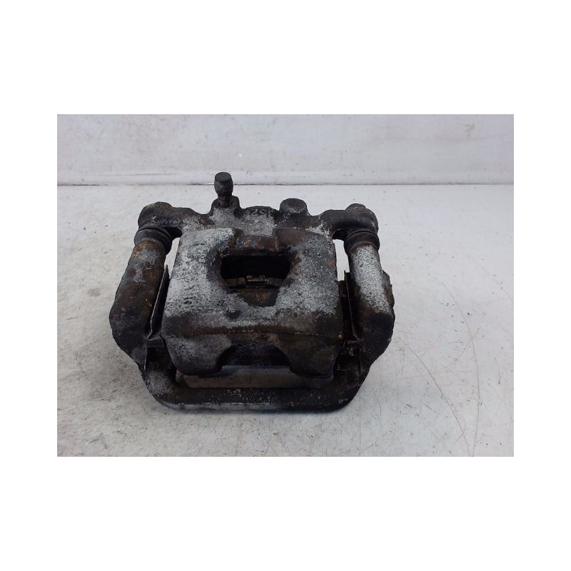 ETRIER DE FREIN ARRIERE GAUCHE NISSAN QHASQAI 2007-