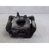 ETRIER DE FREIN ARRIERE GAUCHE NISSAN QHASQAI 2007-