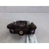 ETRIER DE FREIN ARRIERE GAUCHE NISSAN QHASQAI 2007-
