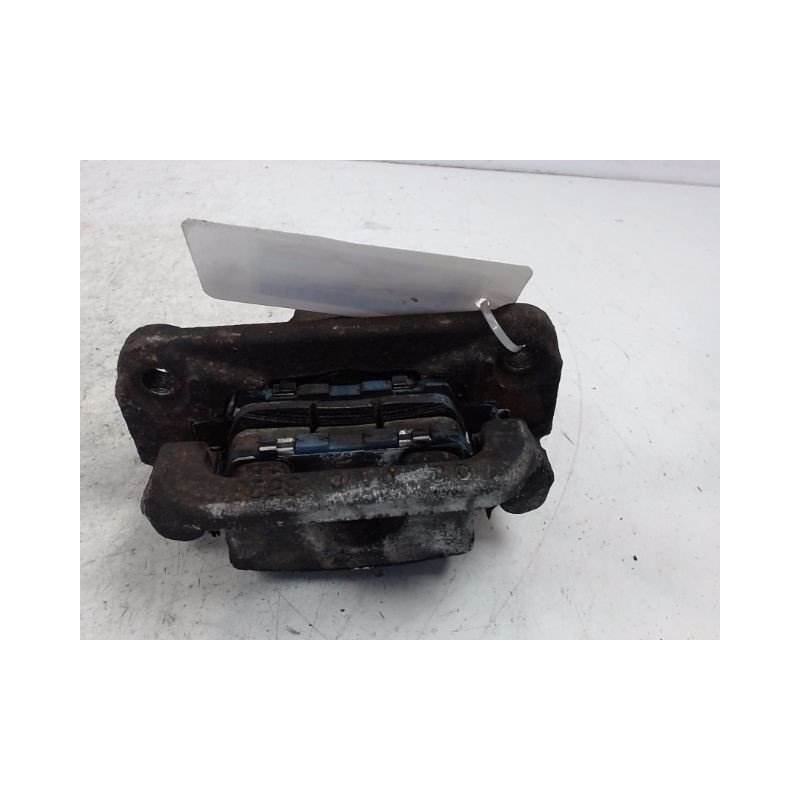 ETRIER DE FREIN ARRIERE GAUCHE NISSAN QHASQAI 2007-
