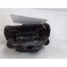 ETRIER DE FREIN ARRIERE GAUCHE NISSAN QHASQAI 2007-