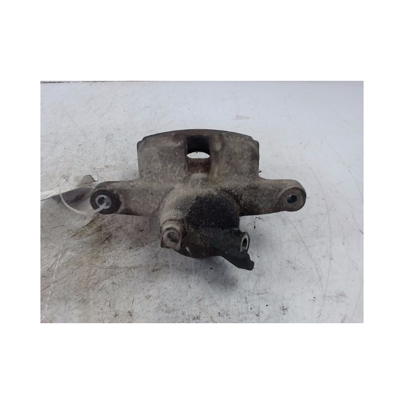ETRIER DE FREIN ARRIERE DROIT LAND ROVER R.ROVER