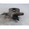 ETRIER DE FREIN ARRIERE DROIT LAND ROVER R.ROVER