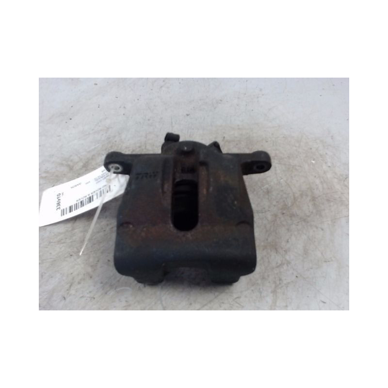 ETRIER DE FREIN ARRIERE GAUCHE LAND ROVER R.ROVER