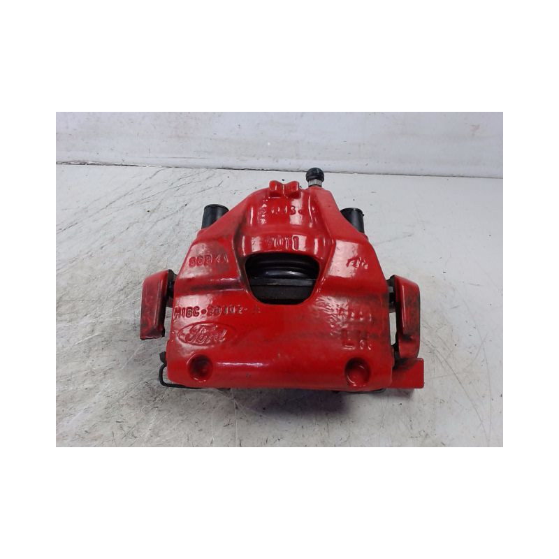 ETRIER DE FREIN AVANT GAUCHE FORD FIESTA 2010-
