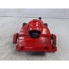 ETRIER DE FREIN AVANT GAUCHE FORD FIESTA 2010-