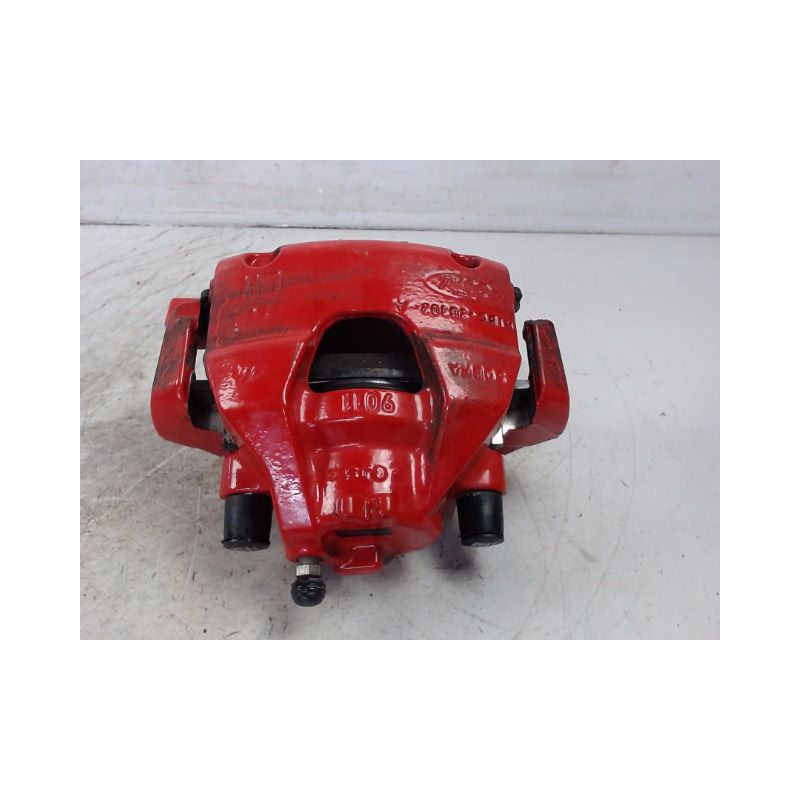 ETRIER DE FREIN AVANT GAUCHE FORD FIESTA 2010-