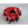 ETRIER DE FREIN AVANT GAUCHE FORD FIESTA 2010-