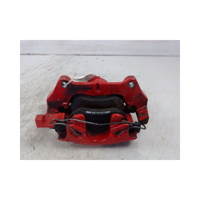 ETRIER DE FREIN AVANT GAUCHE FORD FIESTA 2010-