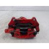 ETRIER DE FREIN AVANT GAUCHE FORD FIESTA 2010-