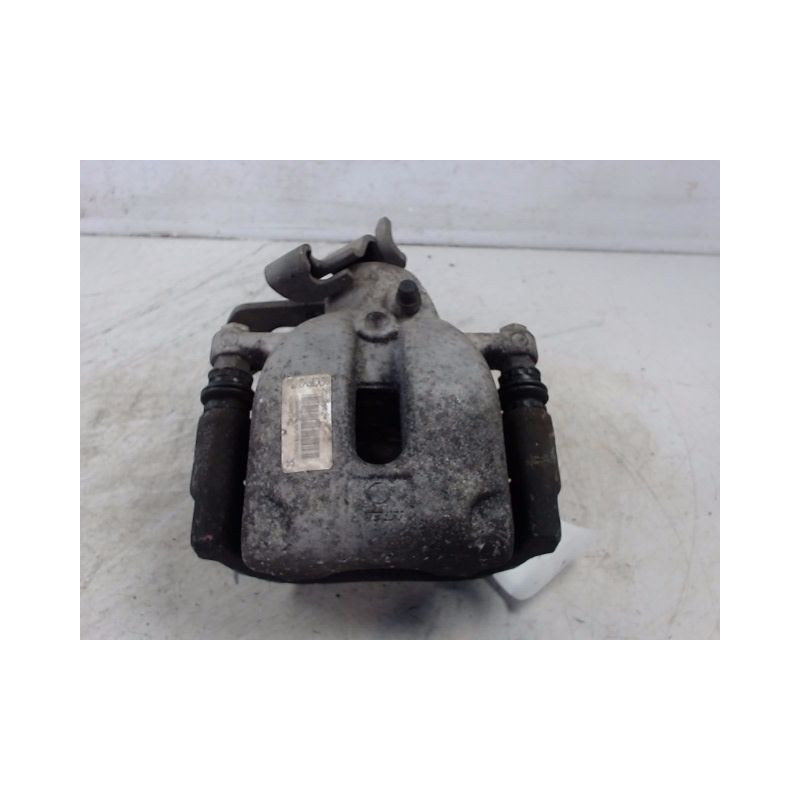 ETRIER DE FREIN ARRIERE DROIT PEUGEOT 3008 2009-