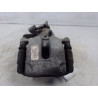 ETRIER DE FREIN ARRIERE DROIT PEUGEOT 3008 2009-