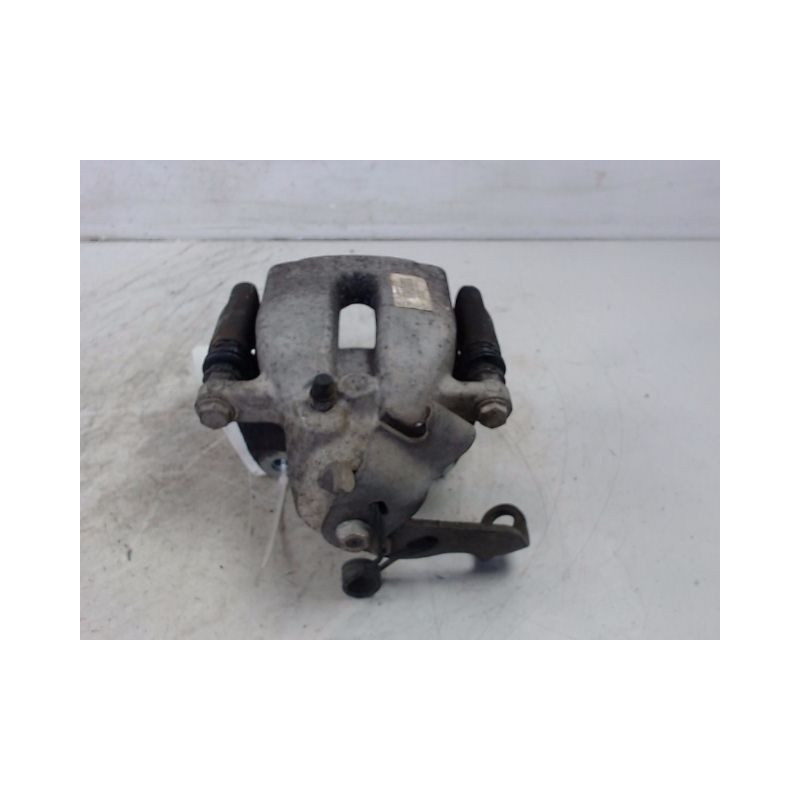 ETRIER DE FREIN ARRIERE DROIT PEUGEOT 3008 2009-