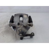 ETRIER DE FREIN ARRIERE DROIT PEUGEOT 3008 2009-
