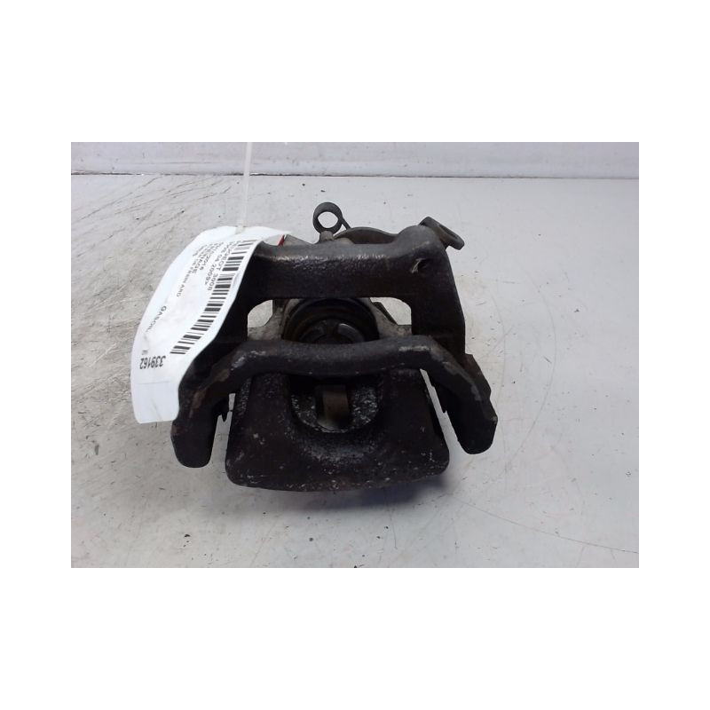 ETRIER DE FREIN ARRIERE DROIT PEUGEOT 3008 2009-