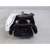 ETRIER DE FREIN ARRIERE DROIT PEUGEOT 3008 2009-