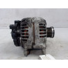 ALTERNATEUR SEAT IBIZA 2008-
