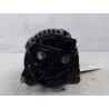 ALTERNATEUR SEAT IBIZA 2008-