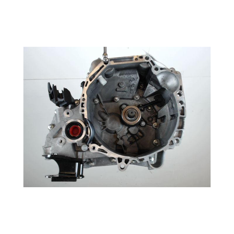 BOITE A VITESSE MECANIQUE NISSAN MICRA 1.0
