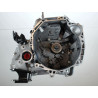 BOITE A VITESSE MECANIQUE NISSAN MICRA 1.0
