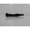 POIGNEE EXTERIEURE PORTE ARRIERE DROIT CITROEN C4 2010-