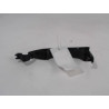 POIGNEE EXTERIEURE PORTE ARRIERE DROIT CITROEN C4 2010-