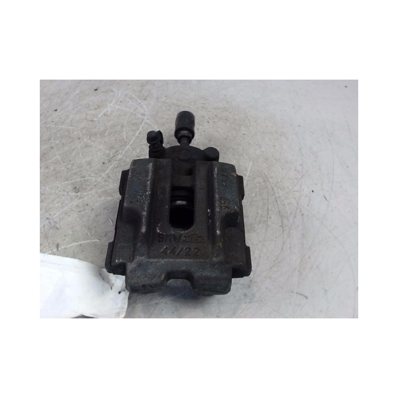 ETRIER DE FREIN ARRIERE DROIT BMW SERIE 3 (E90) 2005-