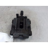ETRIER DE FREIN ARRIERE DROIT BMW SERIE 3 (E90) 2005-