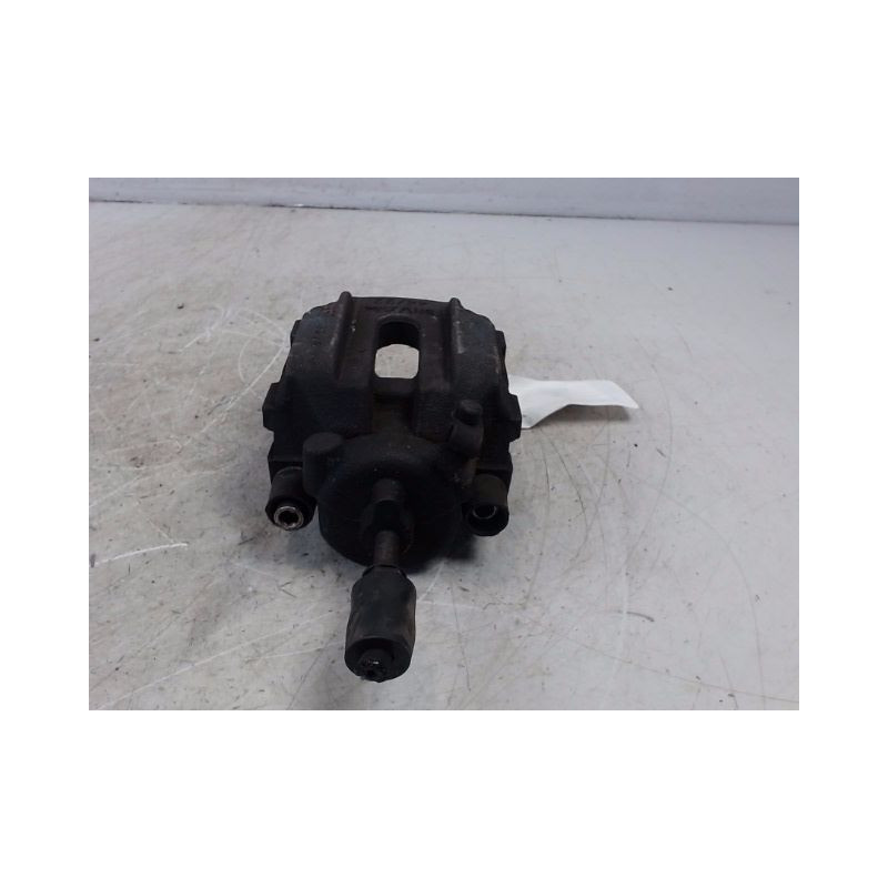 ETRIER DE FREIN ARRIERE DROIT BMW SERIE 3 (E90) 2005-