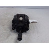 ETRIER DE FREIN ARRIERE DROIT BMW SERIE 3 (E90) 2005-