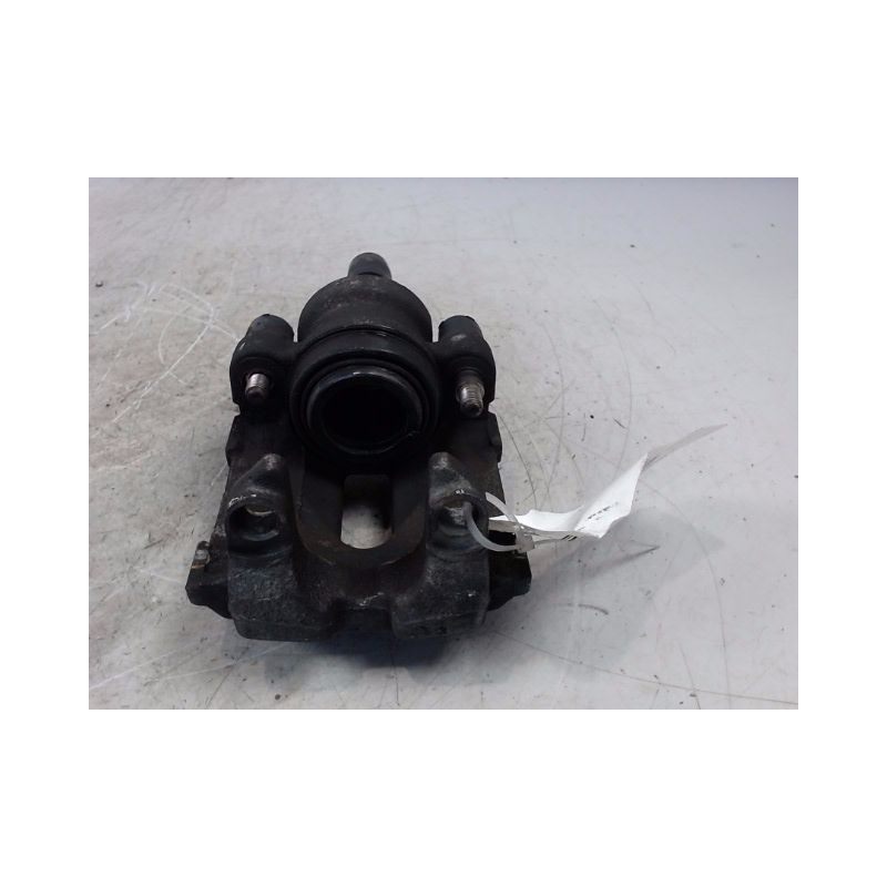ETRIER DE FREIN ARRIERE DROIT BMW SERIE 3 (E90) 2005-