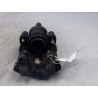 ETRIER DE FREIN ARRIERE DROIT BMW SERIE 3 (E90) 2005-