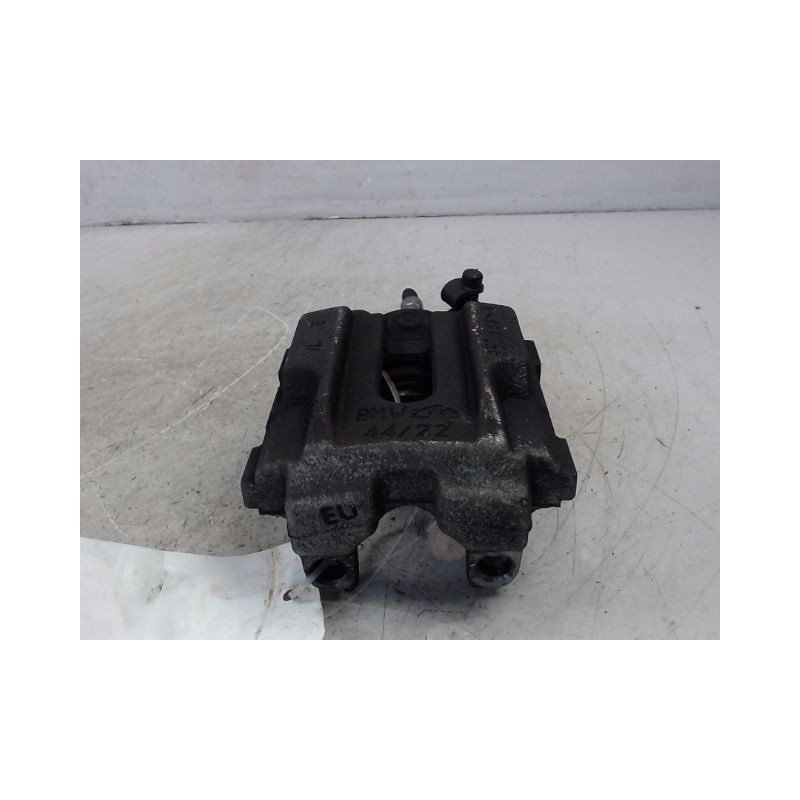 ETRIER DE FREIN ARRIERE GAUCHE BMW SERIE 3 (E90) 2005-