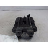 ETRIER DE FREIN ARRIERE GAUCHE BMW SERIE 3 (E90) 2005-