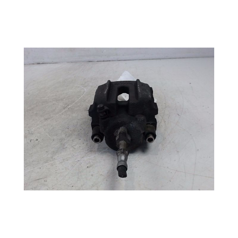 ETRIER DE FREIN ARRIERE GAUCHE BMW SERIE 3 (E90) 2005-