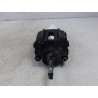 ETRIER DE FREIN ARRIERE GAUCHE BMW SERIE 3 (E90) 2005-
