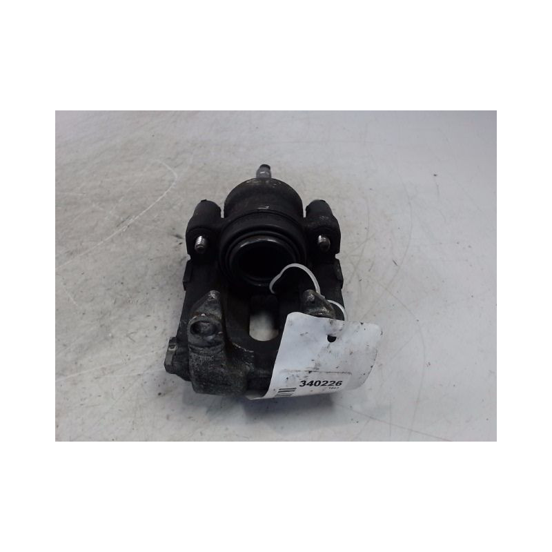 ETRIER DE FREIN ARRIERE GAUCHE BMW SERIE 3 (E90) 2005-