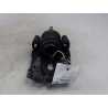 ETRIER DE FREIN ARRIERE GAUCHE BMW SERIE 3 (E90) 2005-
