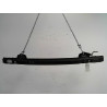 RENFORT PARE-CHOC ARRIERE  B.M.W. SERIE 3