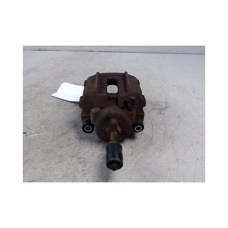 ETRIER DE FREIN ARRIERE DROIT BMW SERIE 3