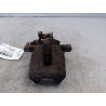 ETRIER DE FREIN ARRIERE GAUCHE RENAULT KANGOO EXPRESS 2008-