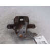 ETRIER DE FREIN ARRIERE GAUCHE RENAULT KANGOO EXPRESS 2008-
