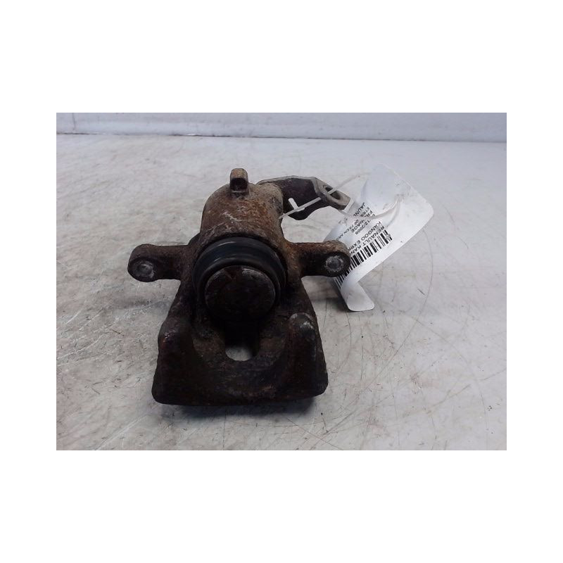 ETRIER DE FREIN ARRIERE GAUCHE RENAULT KANGOO EXPRESS 2008-